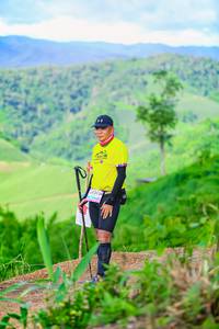 BIB: 72034
                            <button type="button" onclick="openModal(13345745)" class="btn btn-primary btn-sm float-right btn-popup" data-toggle="modal" data-target=".modal-high-quality">
                        <i class="fas fa-shopping-cart"></i> Add to Cart
                    </button>
                                            <button type="button" onclick="isThisMe(13345745, true)" class="btn btn-success btn-sm float-right btn-popup btn-isme hidden" data-toggle="tooltip" data-placement="bottom" title="นี่คือรูปของคุณใช่ไหม คลิกที่นี่เพื่อเอาเข้าอัลบั้ม">
                        <i class="fas fa-plus"></i> Add to album
                    </button>
                    <button type="button" onclick="isThisMe(13345745, false)" class="btn btn-warning btn-sm float-right btn-popup btn-isnotme hidden">
                        <i class="fas fa-ban"></i> Remove from album
                    </button>